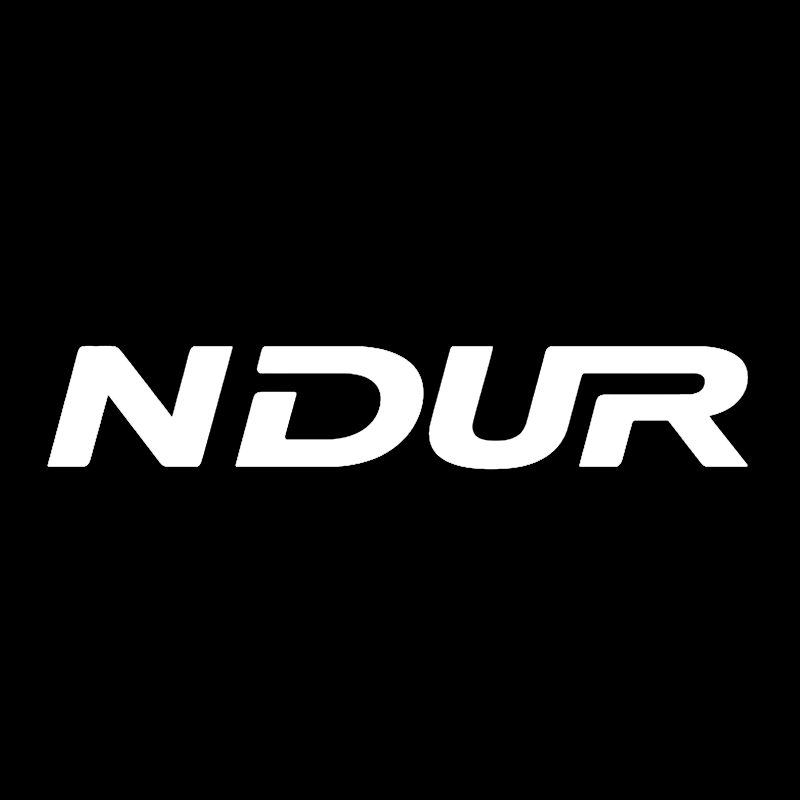 NDUR Flagship Collection