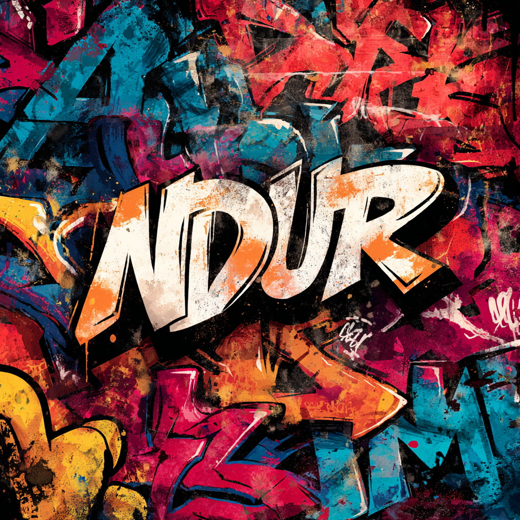 NDUR City Collection