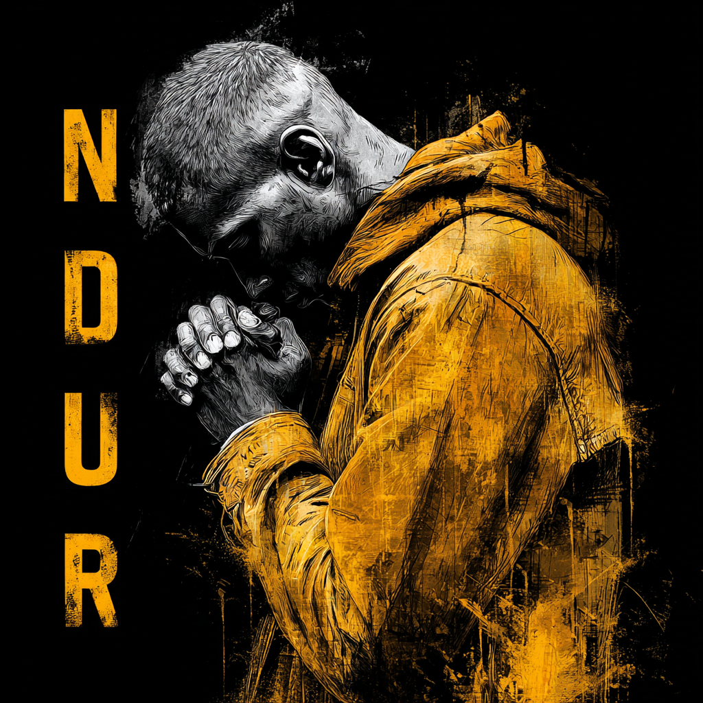 NDUR Graphic Collection