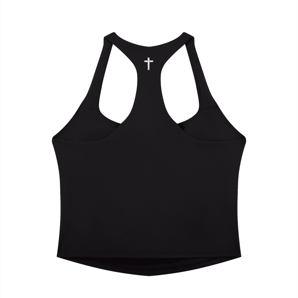 TankTop