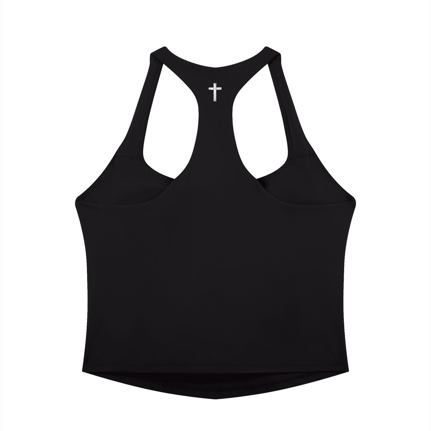 TankTop