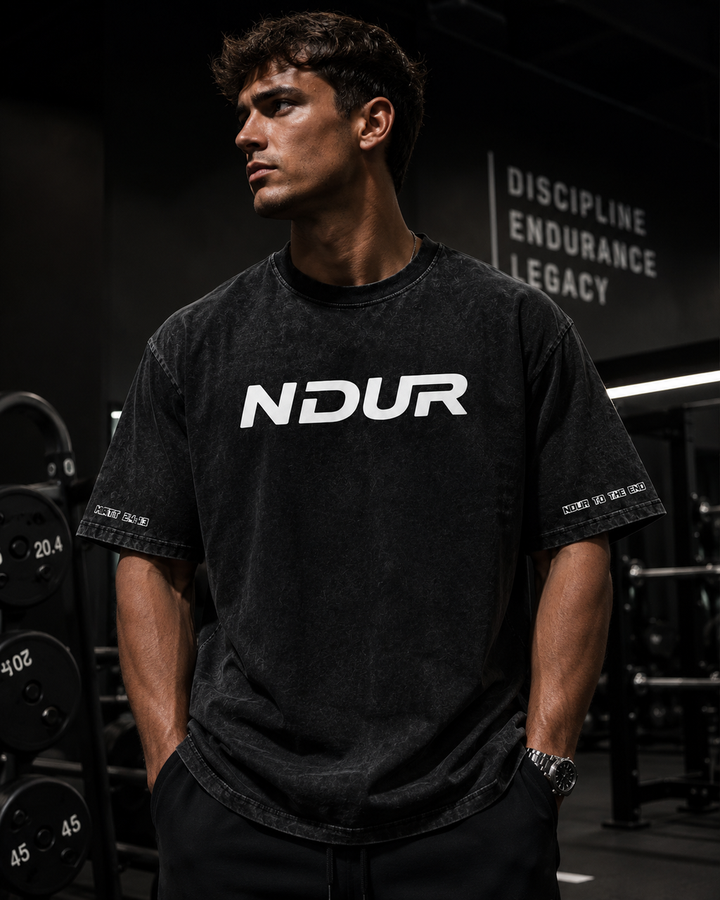 TSHIRT