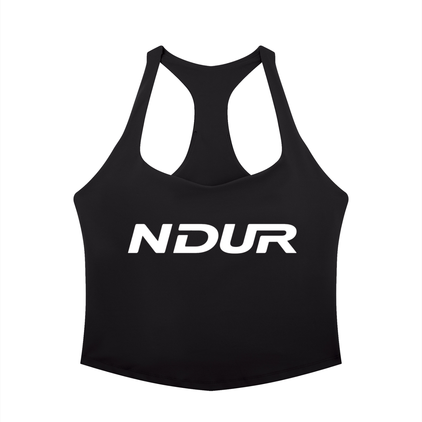 TankTop