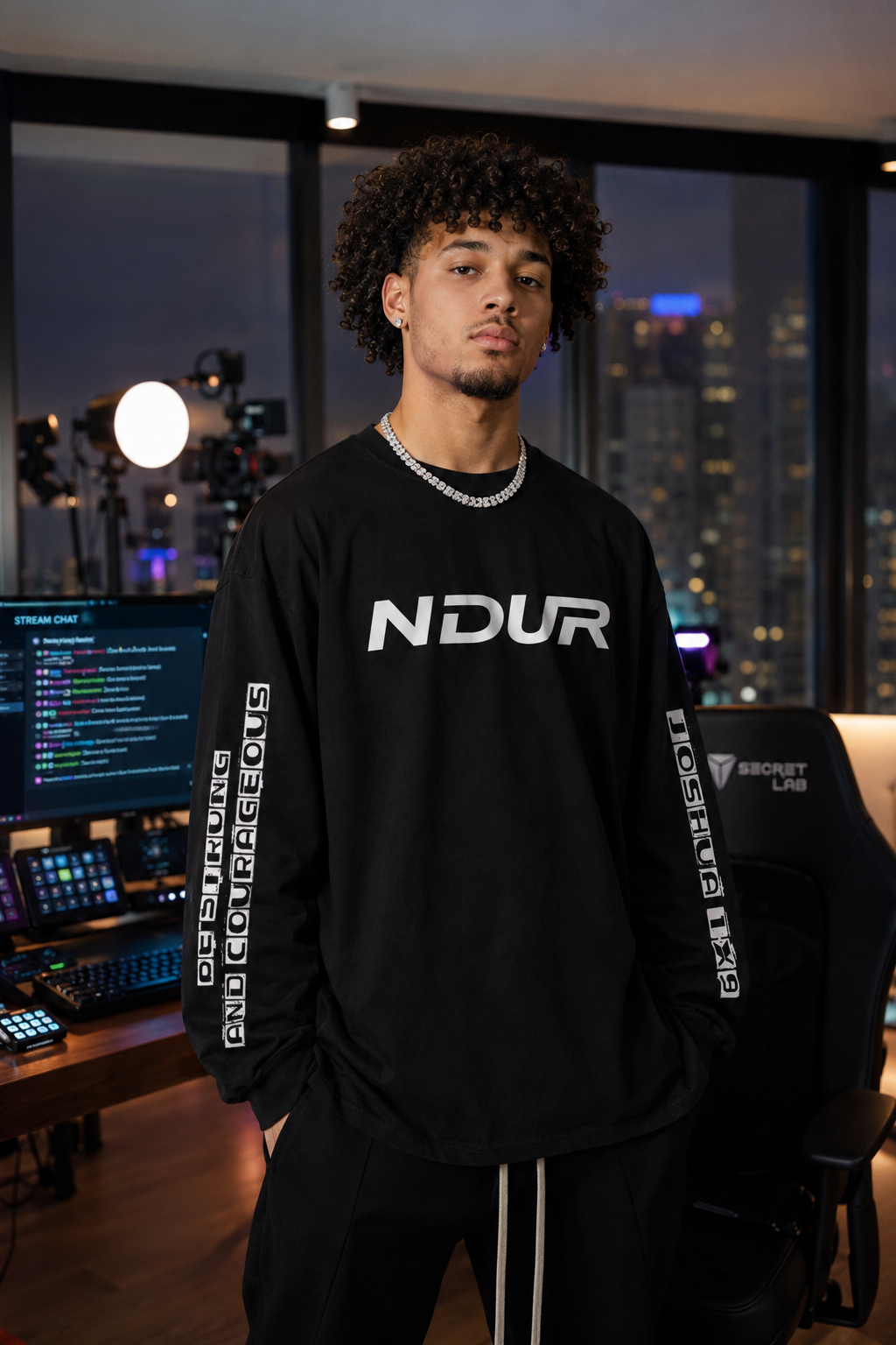 TSHIRT