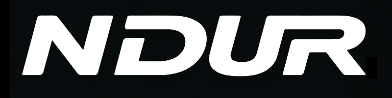 NDUR Apparel