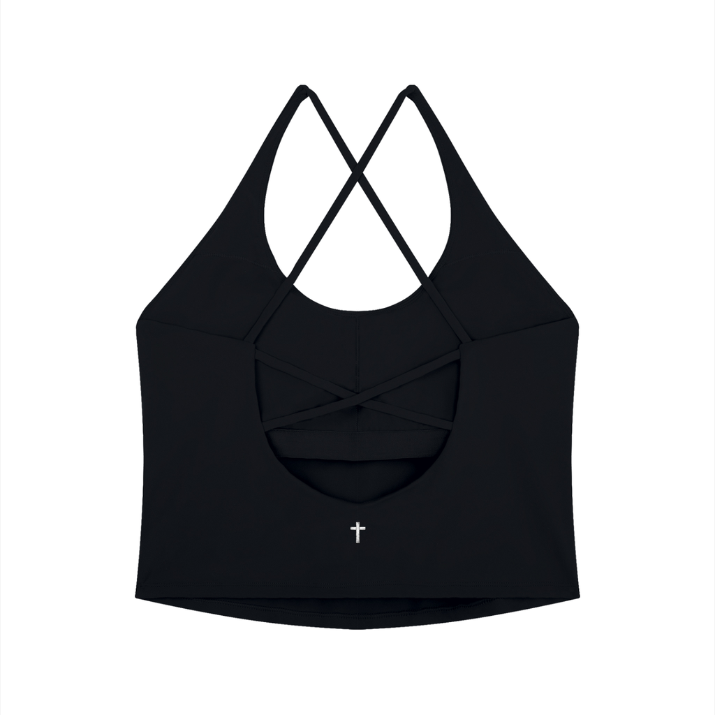 TANKTOP