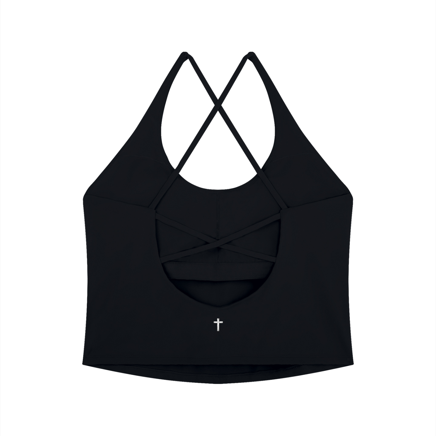 TANKTOP