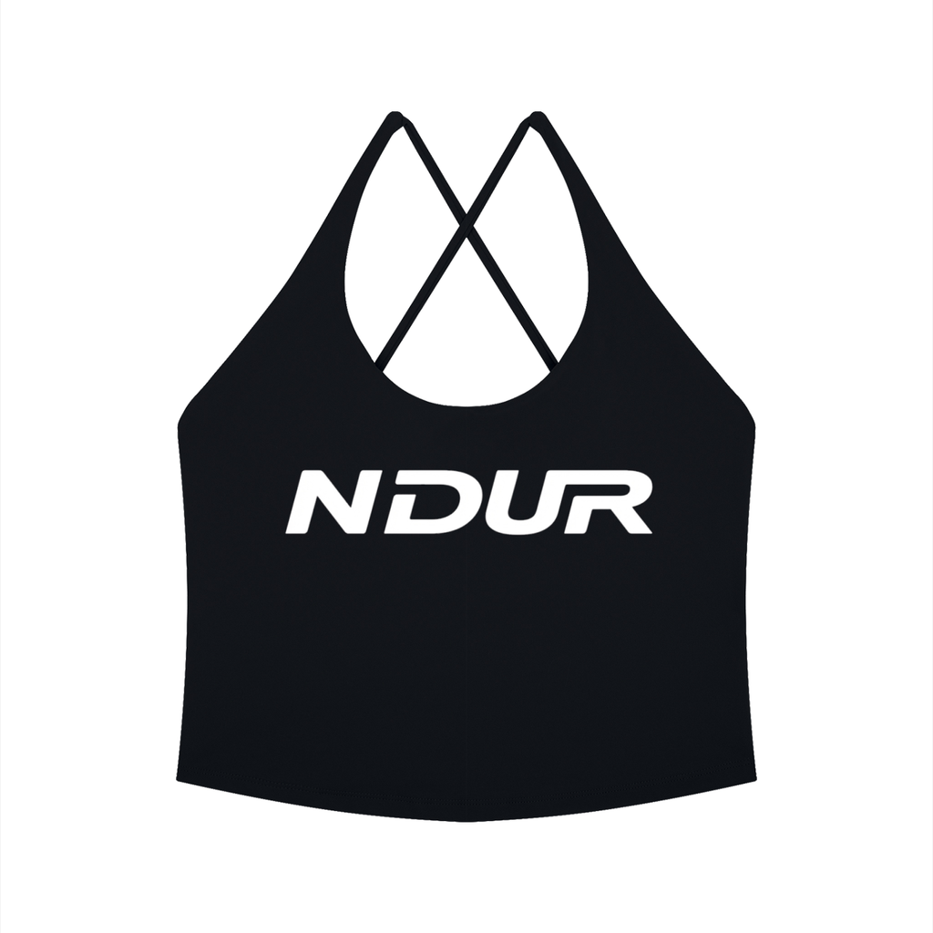 TANKTOP