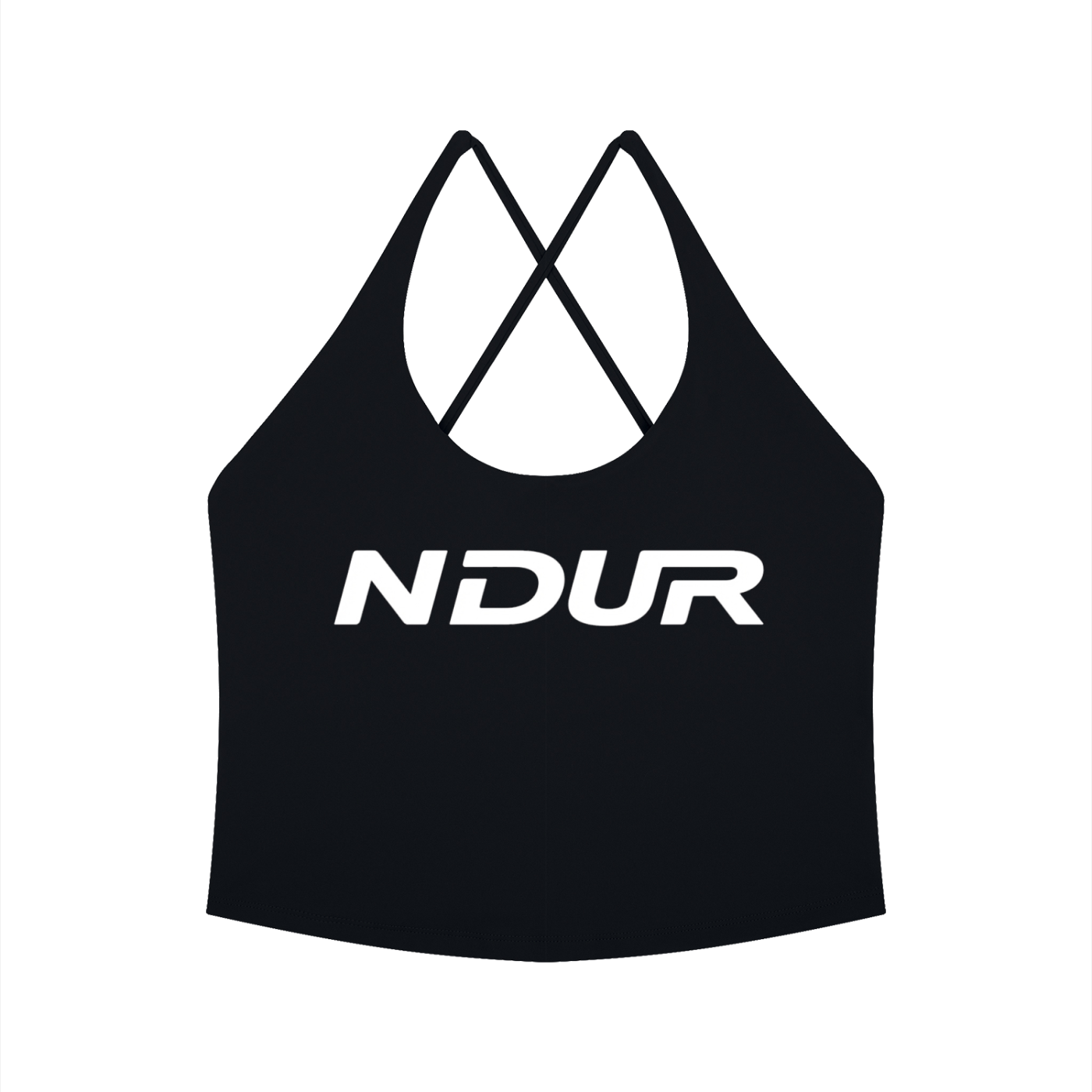 TANKTOP