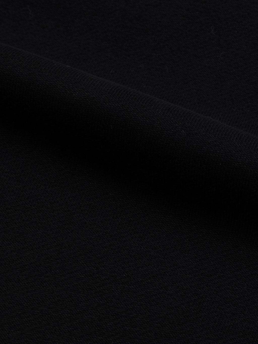 NDUR Oversize Heavyweight Fleece Hoodie: "Born To Lock In"