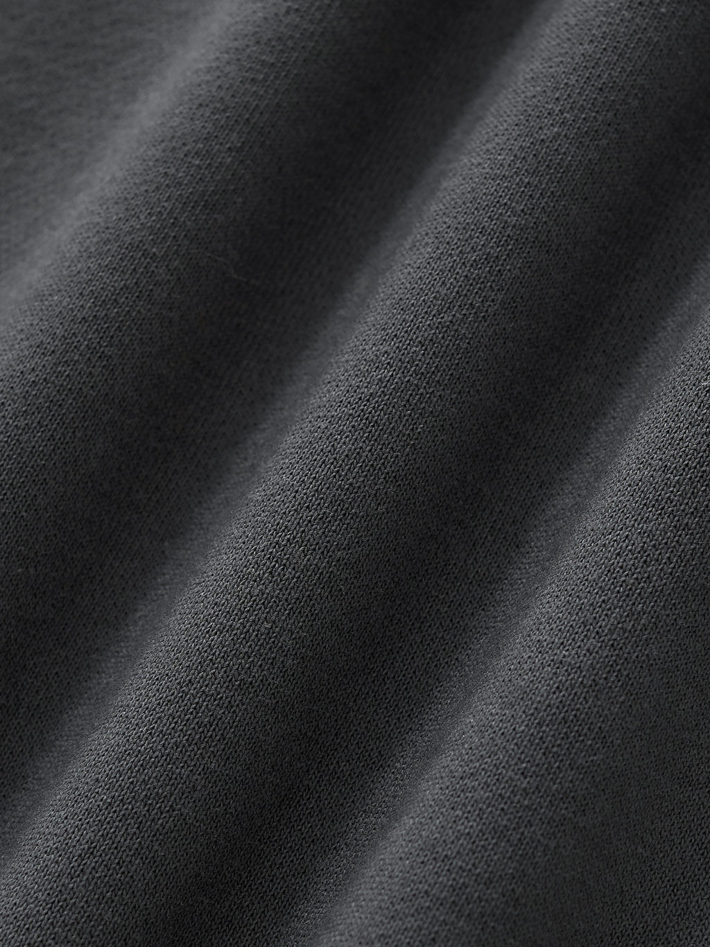 NDUR Essential Heavyweight Oversized Drawstring Hem Hoodie: "Endure Injustice"