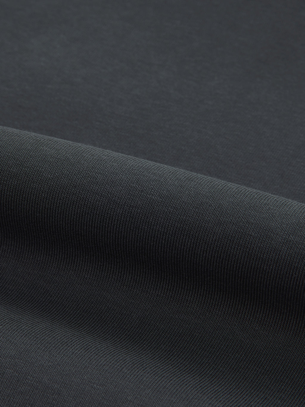 NDUR Essential Heavyweight Boxy Fleece Hoodie