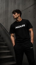 NDUR Essential Cotton T-Shirt